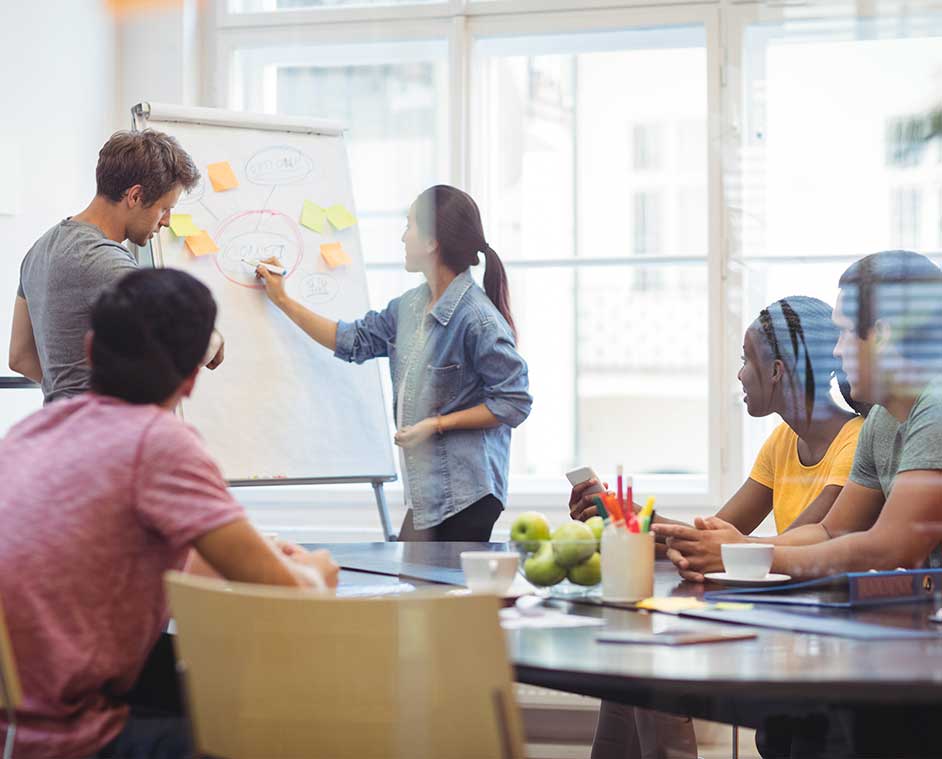 agencia-de-marketing-digital