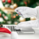 E-mail Marketing de Natal