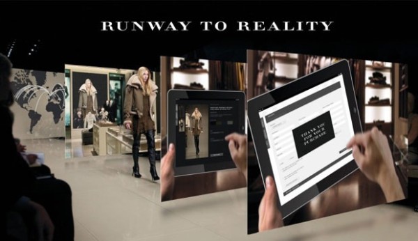 Burberry_Mobility-600x346