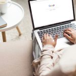 3 dicas de SEO para garantir uma boa classificação no Google