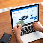 Estudo revela comportamento do consumidor de e-commerce em 2018 no Brasil