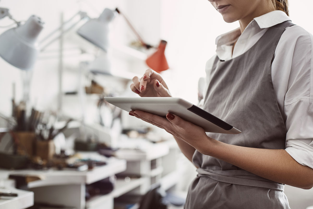 ★ Entenda a diferenças entre CRM e eCRM Entenda a diferenças entre CRM e eCRM