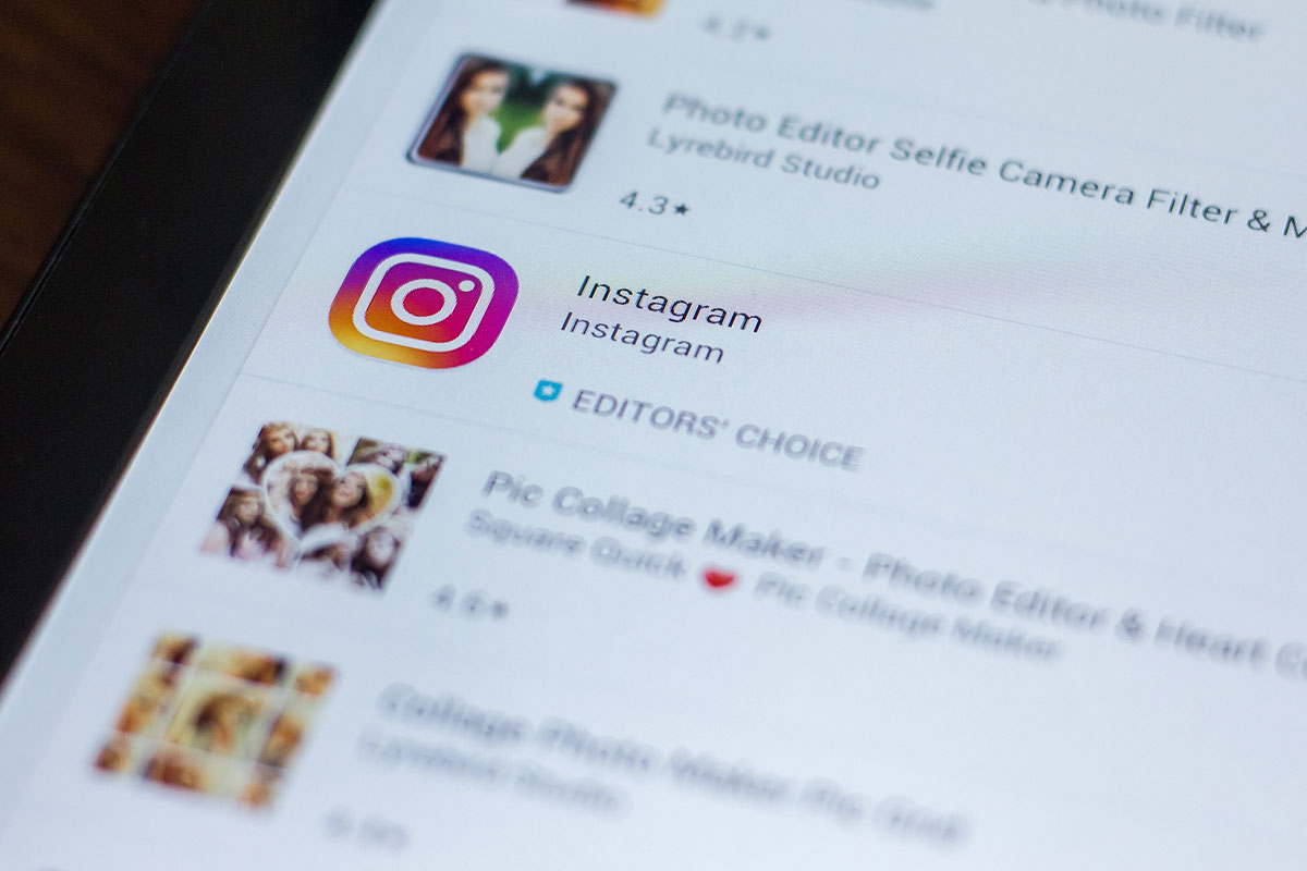 Como transformar o Instagram em seu principal aliado de vendas para o e-commerce?