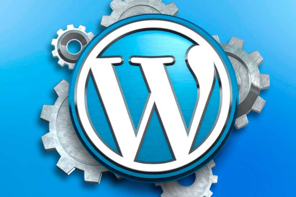 5 plug-ins para blogs de e-commerce em Wordpress que você precisa conhecer!
