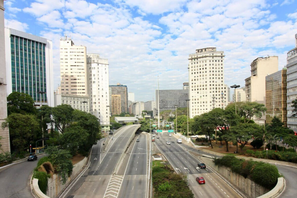 Pandemia cria novos hábitos de consumo no Brasil