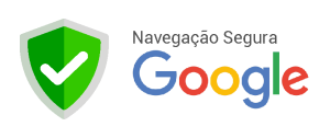 O que é o Google Navegação Segura e como colocar o selo na sua loja